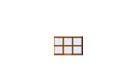 Stinger Window.gif