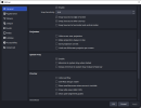 General OBS settings 2.PNG