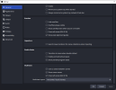 General OBS settings 3.PNG