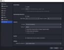 OBS Advanced Settings 2.PNG
