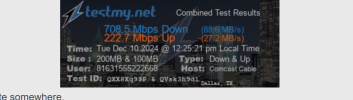 speed.PNG