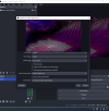 Screenshot (2).png