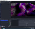 Screenshot (3).png