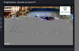 bug obs.png