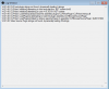 ss+(2015-11-28+at+02.21.55).png