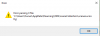 OBS error.png