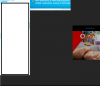 Skype Issue.png