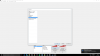 2015-12-11 (10).png