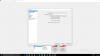 2015-12-11 (2).png