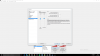 2015-12-11 (11).png