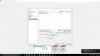 2015-12-11 (12).png