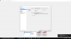 2015-12-11 (5).png