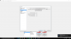 2015-12-11 (6).png