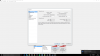 2015-12-11 (3).png