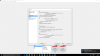2015-12-11 (8).png