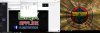 twitchtest my cnfg. was on FRANKFURT ALL TIME BEFORE.jpg