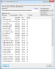 TwitchTest.png