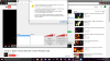 Screenshot (13).png