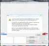 Error.jpg