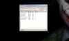 test.png