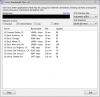 2016-01-02 08_47_43-Twitch Bandwidth Test v1.1.png