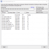 TCPTest.PNG