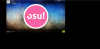 problem.png