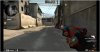 bandicam 2016-01-07 07-25-17-061.jpg