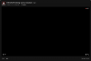 Black screen1.png