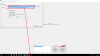OBS problem.png