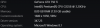 735cf556905dbcb5b3342fe6281a6502.png