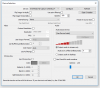 Settings.PNG