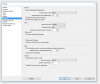 settings4.PNG