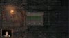 OBS error.jpg