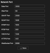 Screenshot 2024-12-29 at 11.29.16 AM.png