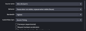 Screenshot 2024-12-29 at 11.32.27 AM.png
