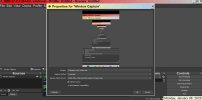 send 2 obs forum.jpg