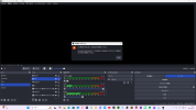 Desktop Screenshot 2025.01.07 - 14.18.35.56.png