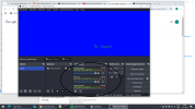 OBS-status.png