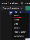 Screenshot 2025-01-14 100904.png