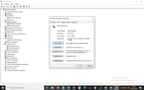 device manager2.png