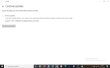 No video driver updates.png