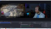 Screenshot (35).jpg