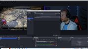 Screenshot (36).jpg