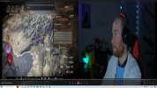 Screenshot (37).jpg