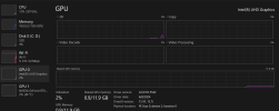Screenshot 2025-01-19 144635.png