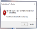 Screenshot (999).png