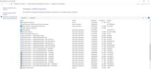 Screenshot (1000).png