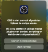 Scherm­afbeelding 2025-01-20 om 19.36.03.png