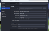 Screenshot (5).png